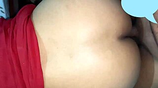 damn that colombian bride's fat ass looks so creamy and juicy after hot sex 💦🍑