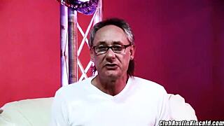 busty austin kincaid bangs brooke haven in wild group orgy