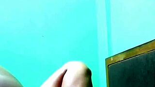 wanna see this cute hairy indian beauty get pounded hard by stepbro?