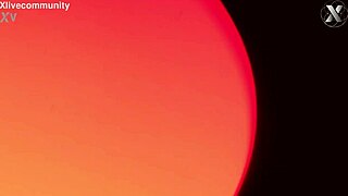 oh man she's that stunning sensual latina amber with big tits