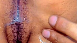 Hot housewife seized by milkman for rough pounding!