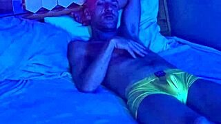 hey let dom vito guide your first jerk off with my dirty talk daddy