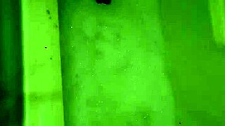 hey wanna see this chubby big titty babe oil her fat ass in tub??