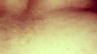 dominican bbw anal assfucked doggystyle loves small cock deep?