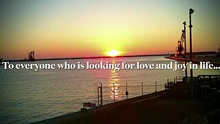 close up on world's most beautiful virgin shaved pussy