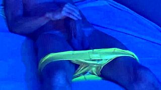 hey let dom vito guide your first jerk off with my dirty talk daddy