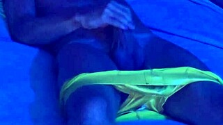 hey let dom vito guide your first jerk off with my dirty talk daddy