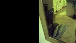 petite pornstar rides big black cock cowgirl then bends over doggystyle missionary pounding