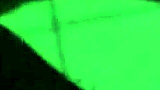 novinha casada hotwife liberal cuckold giving anal creampie to porter 😈💦