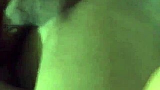 he dumped everything deep inside my tight pussy