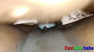 ebony bbc slams bbw pussy hardcore creampie pounding session