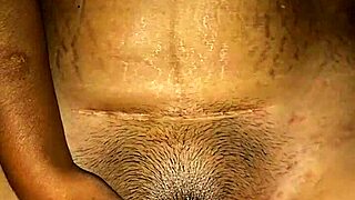 juicy wet latina milf couple missionary closeup