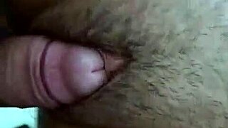 damn fuckin my ex's tight pussy feels so good still