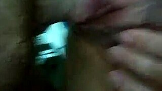 damn fuckin my ex's tight pussy feels so good still