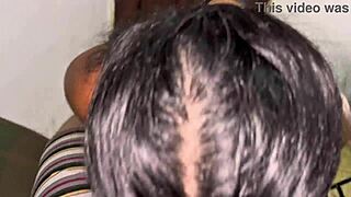 in this top casting i crave colombiana's tight pussy riding my cock moaning wild