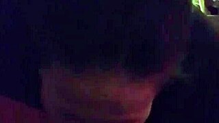 man, my wife deepthroats my cock like a pro!