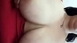 when im alone at home i enjoy like a bitch masturbating till i cum hard over and over