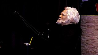 Veja a ENTREVISTA SAFADA com Belinha Baracho cheia de PUTARIA no Porn Cast Brazil - PARTE 5!