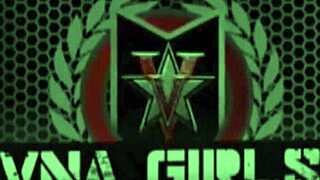 Cunt Craving Cougar Charlee Chase Licks and Fingers Hungrily!