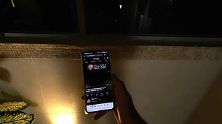 halloween night my petite tight pussy rides huge cock multiple squirting orgasms creampie 😩💦