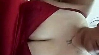 when im alone at home i enjoy like a bitch masturbating till i cum hard over and over