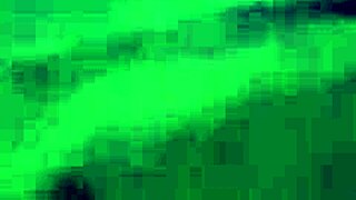 novinha casada hotwife liberal cuckold giving anal creampie to porter 😈💦