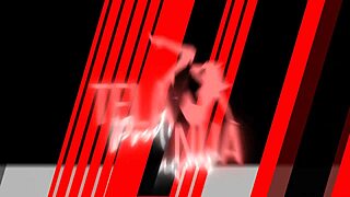 helping brother-in-law in kitchen leads to him pounding my tight ass deep and hard