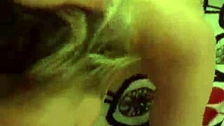 damn teen gf gets splitroast by bbc and old dude 🔥🍑💦