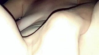 hey new boss demands your cock deep in her pretty pussy weekends