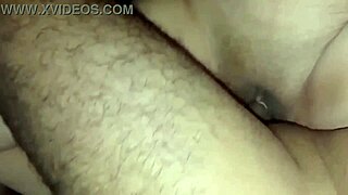 stepbrother pounds me closeup hard you hear me screaming in hindi