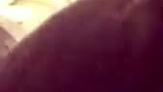 Morning Cravings Hit with Big Clit Wet Solo Masturbation Session