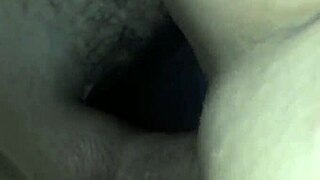 La Mujer Que Mejor Coge En Argentina Muestra Su Ass Y Tits En Acción Brutal