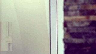 that classy euro model beauty rides cock reverse cowgirl after hot foreplay