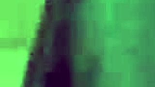 i pound my hot arab ebony wife's fat ass so hrd