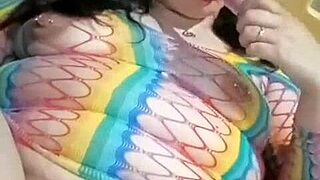 your top pick from the lineup