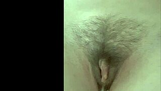 ripping clothes off while pissing and dripping everywhere 😈💦🔥