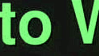 Young Latina Quickie Fuck In Night Club