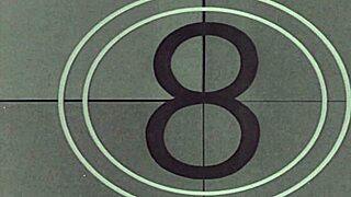 Hey, wanna watch Alexia Anders tease Daddy's best friend with her sloppy handjob?