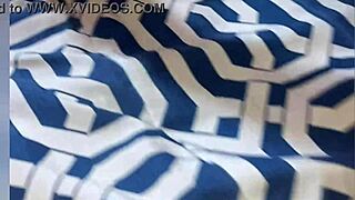 Big Ass Latina Vagina Lick Challenge