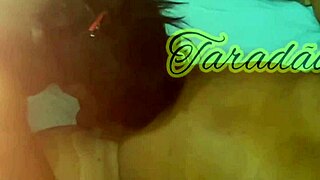 yo check this bbw ebony big ass big tits deepthroat blowjob big black cock homemade bang