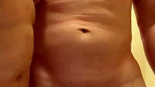 just a quick couple milf wife verification vid to prove we're real 😏