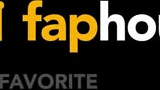 slutty chubby asian girlfriend rides big cock creampie pregnant