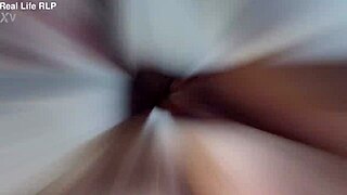 Adriana Gulps Rimming Piss 3x Cumshots Deepthroat Hardcore Blonde BDSM Lover Sessions!