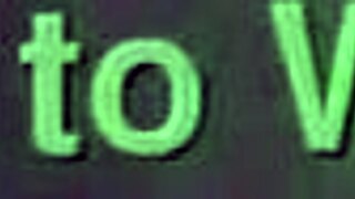 wanna watch me stroke this throbbing cock right on the balcony?