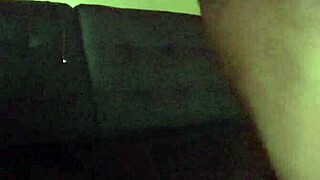 wanna see this thick vixen shake her fat ass live?