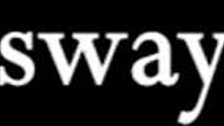 curvy neighbor's plugged ass catches stuck-up housewife's eye for secret play