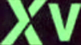 Morning Cravings Hit with Big Clit Wet Solo Masturbation Session