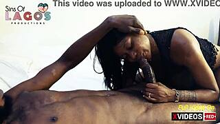 She spies stepbro showering then fucks him hard asleep