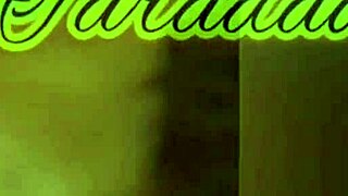 yo check this bbw ebony big ass big tits deepthroat blowjob big black cock homemade bang