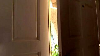 a good blowjob and tight pussy make me so zen right now